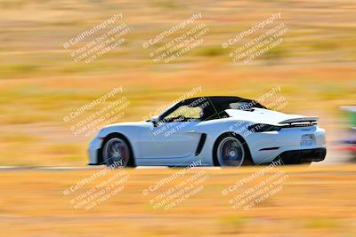 media/Sep-25-2024-Open Track Racing (Wed) [[e97609b8b7]]/Red Group/Session 3 (Turns 5 and 6 Exterior)/